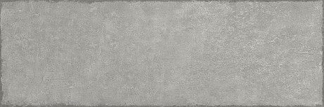 Плитка настенная Costa Rica (20x60) TWA11COR707