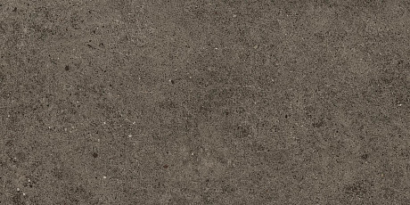 Керамогранит Boost Stone Tobacco (30x60) A6R5