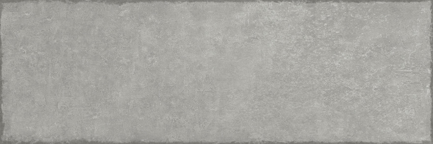 Плитка настенная Costa Rica (20x60) TWA11COR707 TWA11COR707