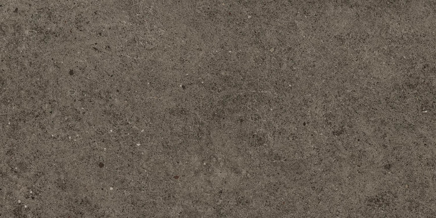 Керамогранит Boost Stone Tobacco (30x60) A6R5 A6R5