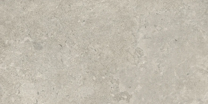 Керамогранит Portraits Newport 60x120х0,9 Matt Rt AG35