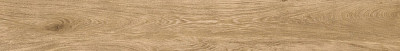 Керамогранит Wine Oak Chardonnay (20х160) Ret