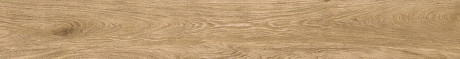 Керамогранит Wine Oak Chardonnay (20х160) Ret