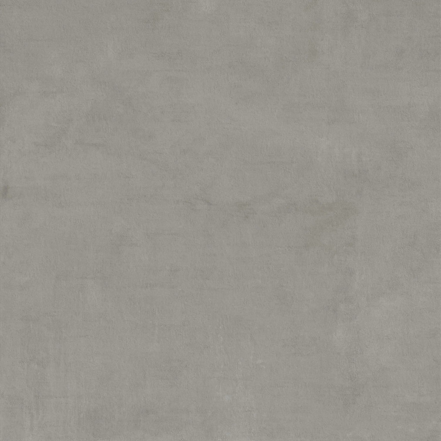 Керамогранит Boost Grey 6mm (120x120) A2TN A2TN