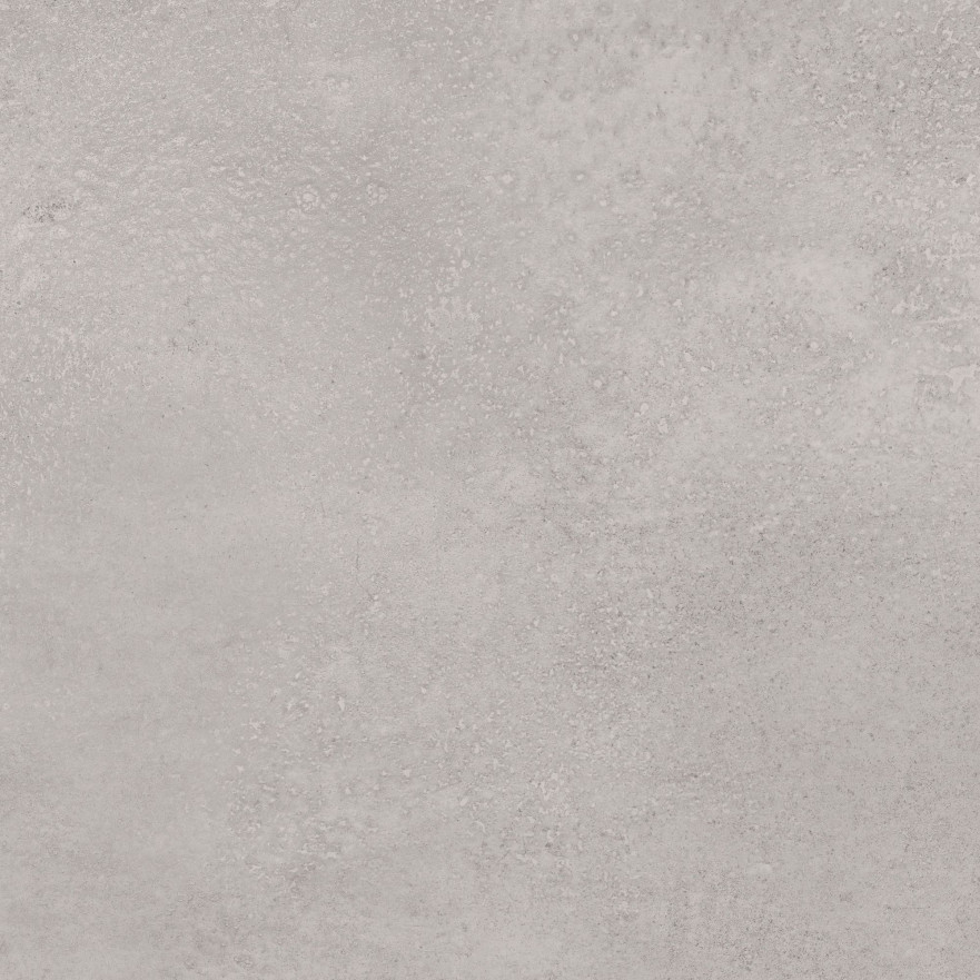 Керамогранит UN01 непол. 36345 (40.5x40.5) UN 01