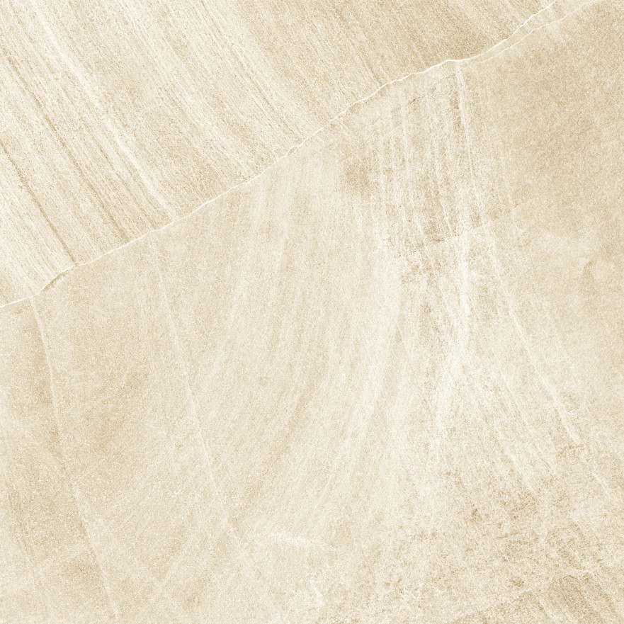 Керамогранит Rock Crema D60201M (60x60) D60201M