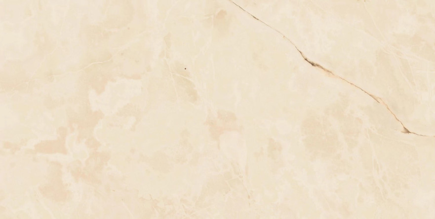 Керамогранит Symphonyx Alabaster (80x160) Lapp 610015000634 610015000634