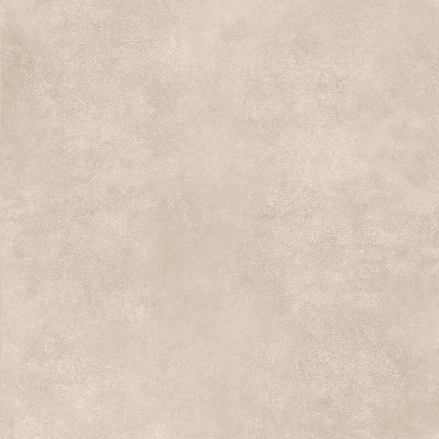 Керамогранит Dome Classico (60х60) OC0000110