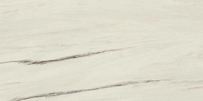 Керамогранит Marvel Bianco Fantastico Matt (75x150) A7HY