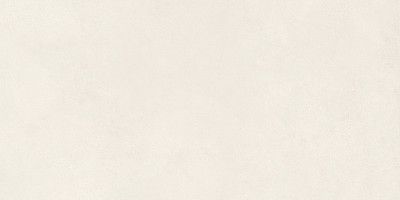 Керамогранит Nuances Bianco sq. (120x60) NU01BA