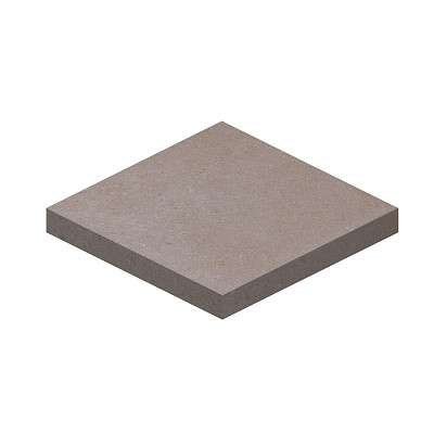 Ступень Kone Pearl Scalino Ang AALN (33x33)
