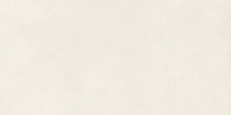 Керамогранит Nuances Bianco sq. (120x60) NU01BA