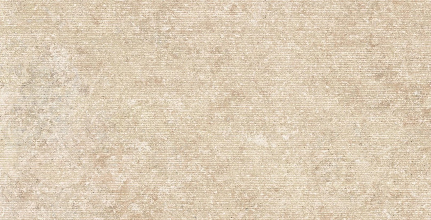 Керамогранит Lims Beige Line (37.5x75) A3EF A3EF