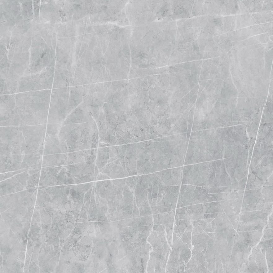 Керамогранит VS02 полиров. (60x60) VS 02