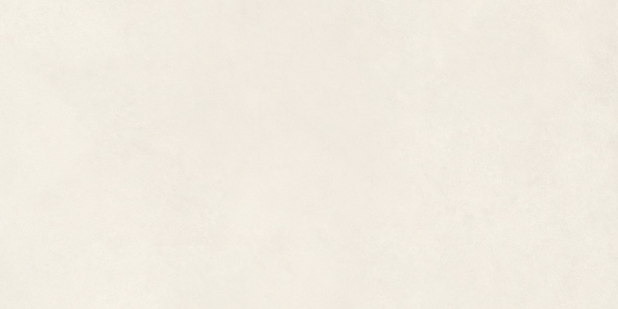 Керамогранит Nuances Bianco sq. (120x60) NU01BA NU01BA