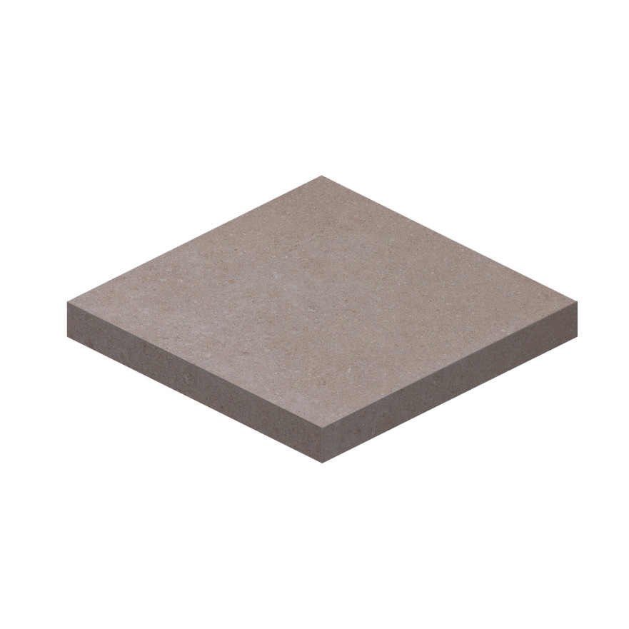 Ступень Kone Pearl Scalino Ang AALN (33x33) AALN