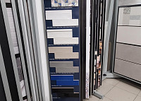 г.Мытищи, Олимпийский проспект 29 строение 1, МЦ  ФОРМАТ, 1й этаж (он же цокольный)