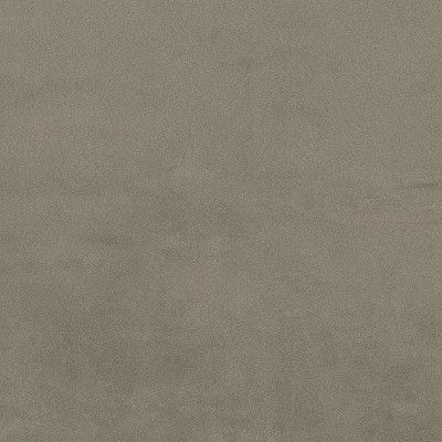 Керамогранит Boost Pro Taupe 20mm (120x120) A3DF