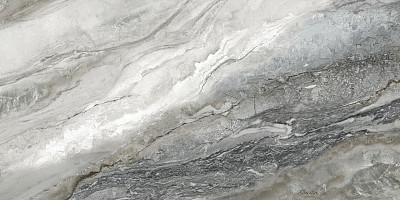 Керамогранит Simphony D120216M (60x120)