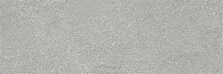 Настенная плитка Olite Gris (20x60) 912255