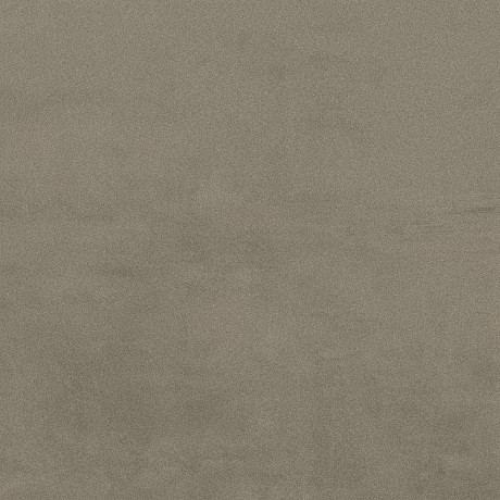 Керамогранит Boost Pro Taupe 20mm (120x120) A3DF