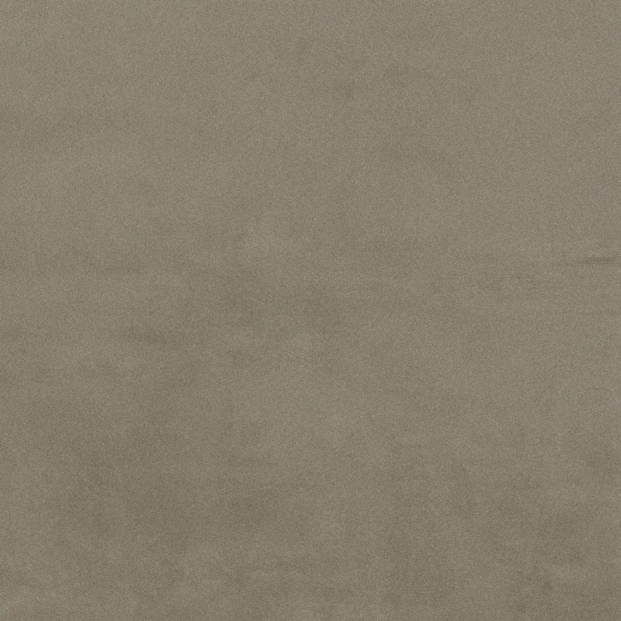 Керамогранит Boost Pro Taupe 20mm (120x120) A3DF A3DF