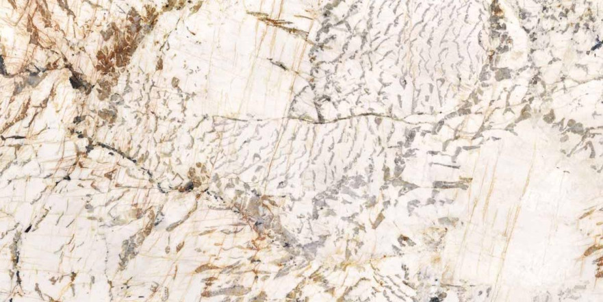 Керамогранит Nobile Blanc Du Blanc PF60006320 (60x120) PF60006320