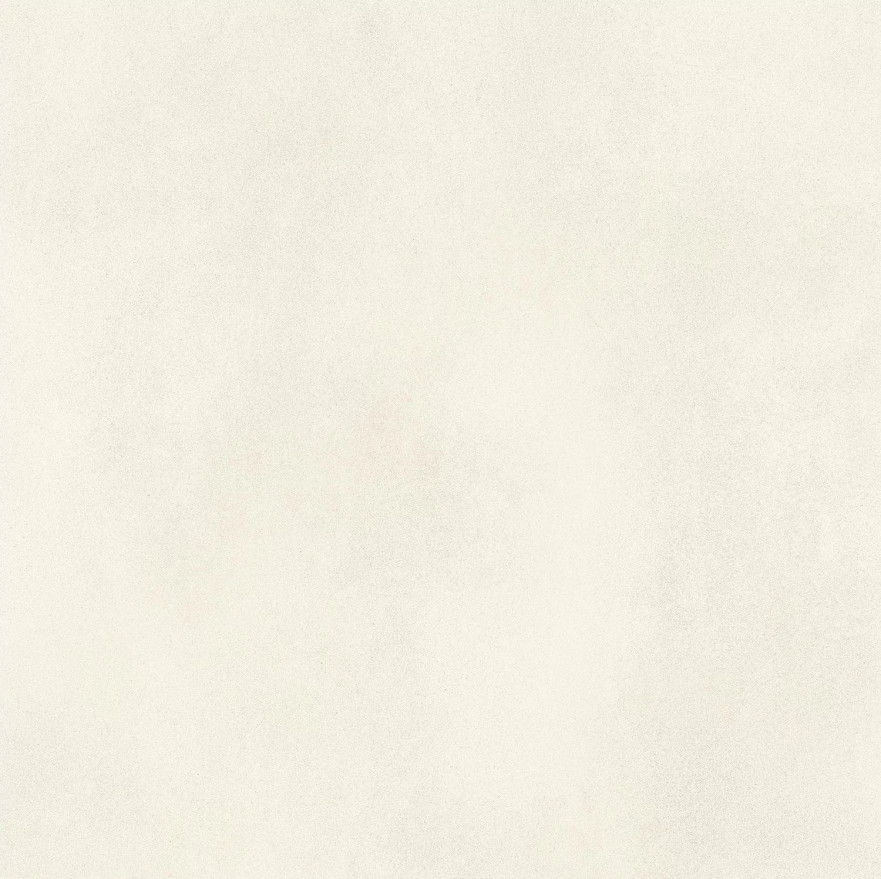 Керамогранит Boost Balance Pure AJOS (60x60) AJOS