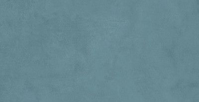 Керамическая плитка Boost Pro Powder Blue (40x80) 8B8B