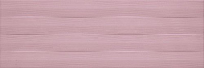 Керамическая плитка Paris Lila 25х75