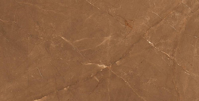 Керамогранит CRAFT BRONZE ARMANI CHOCO CARVING (х) (60x120) BZ76625