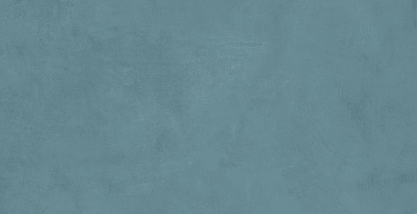 Керамическая плитка Boost Pro Powder Blue (40x80) 8B8B