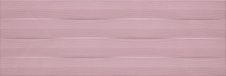 Керамическая плитка Paris Lila 25х75