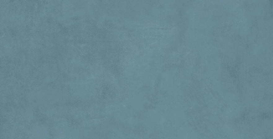 Керамическая плитка Boost Pro Powder Blue (40x80) 8B8B 8B8B