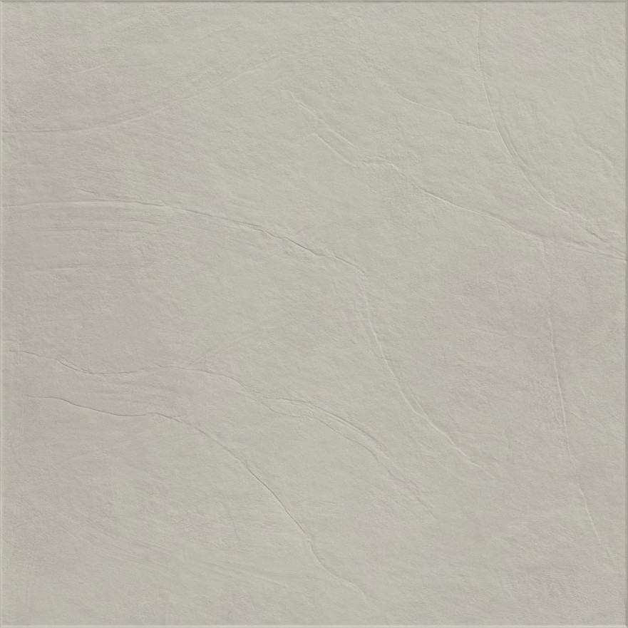 Керамогранит Prism Cloud Grip (120x120) A5OK A5OK