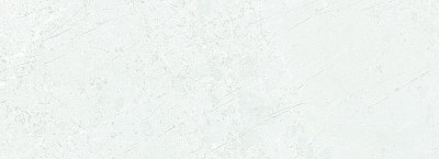 Керамическая плитка Rev. Alpine white (32x90)