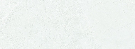 Керамическая плитка Rev. Alpine white (32x90)