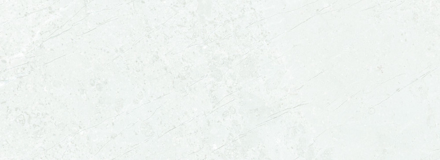 Керамическая плитка Rev. Alpine white (32x90)