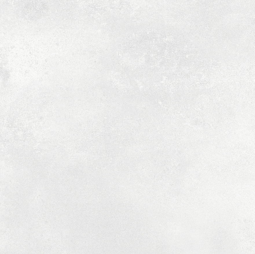 Керамогранит 2600 Cemento Bianco NTT996040M (60x60) NTT996040M
