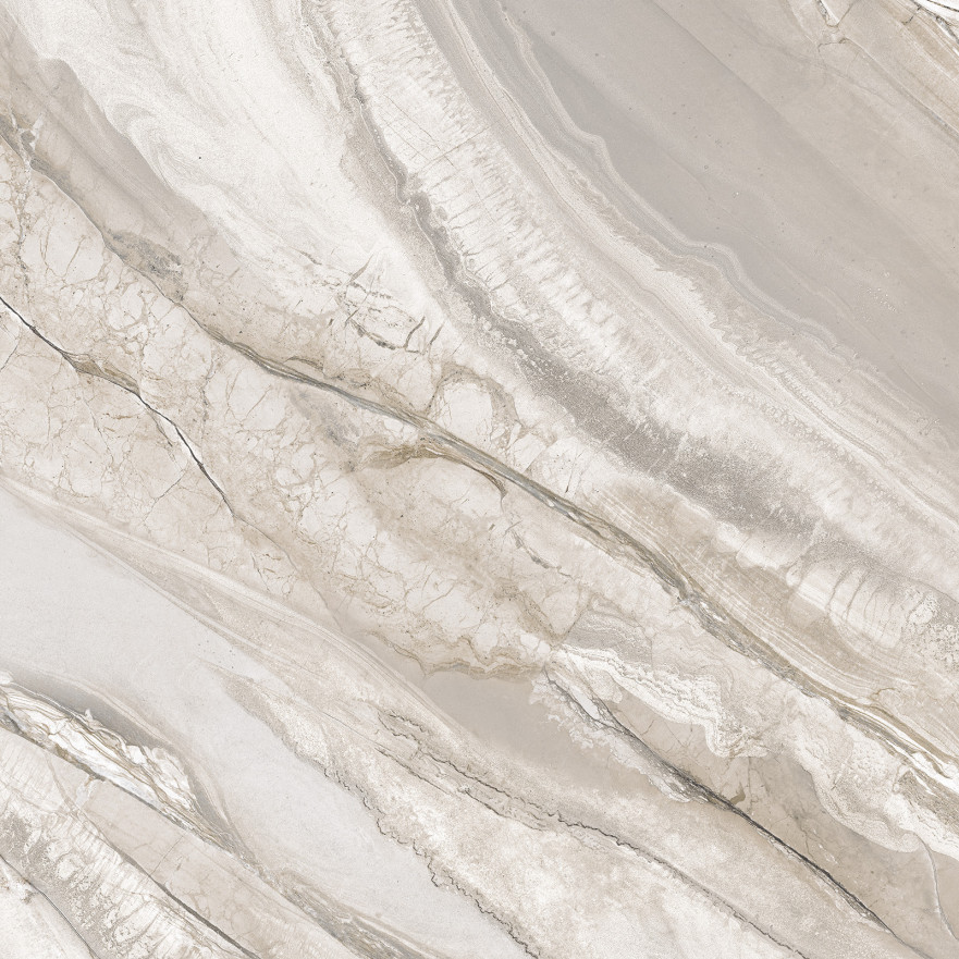 Керамогранит Delight Taupe (41x41) FT4DEG21 FT4DEG21