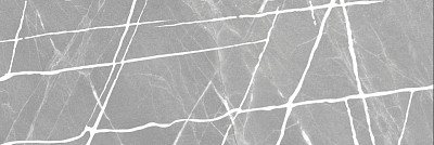 Настенная плитка Chicago Gray Stone (20x60) WT11CHS15