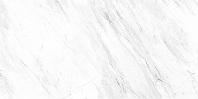 Керамогранит Adalina (60х120)