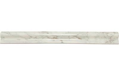 Бордюр Allure Capraia London/Аллюр Капрайя Лондон (5x40) 600090000581