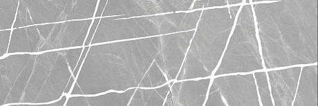 Настенная плитка Chicago Gray Stone (20x60) WT11CHS15