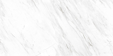 Керамогранит Adalina (60х120)