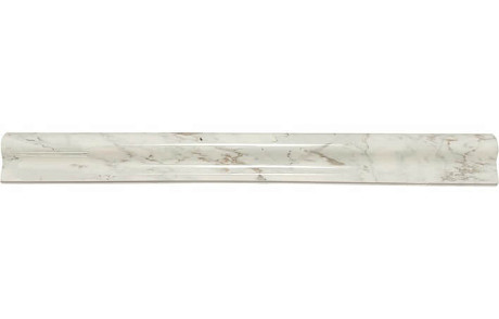 Бордюр Allure Capraia London/Аллюр Капрайя Лондон (5x40) 600090000581