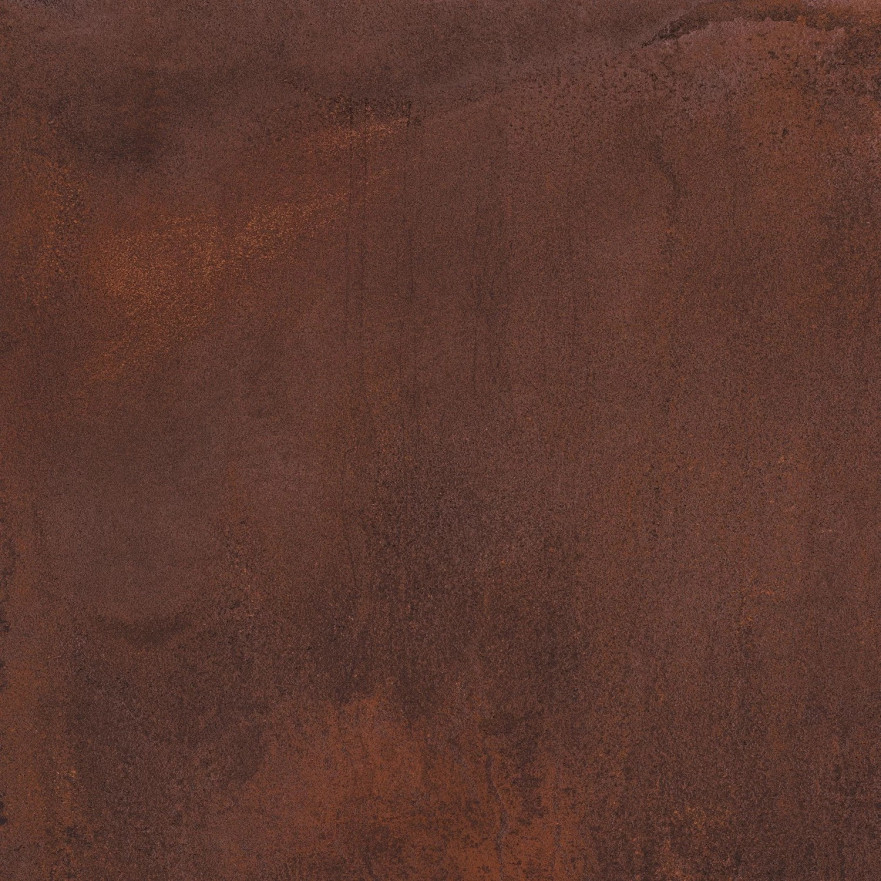 Керамогранит Blaze Corten (75x75) APOV APOV