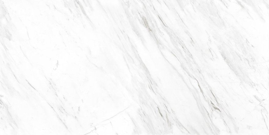 Керамогранит Adalina (60х120) IRN000001