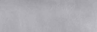 Настенная плитка Baffin Gray Dark (25x75) WT15BFN25