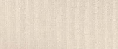 Керамическая плитка Aplomb Cream Minidots (50x120) A6E4